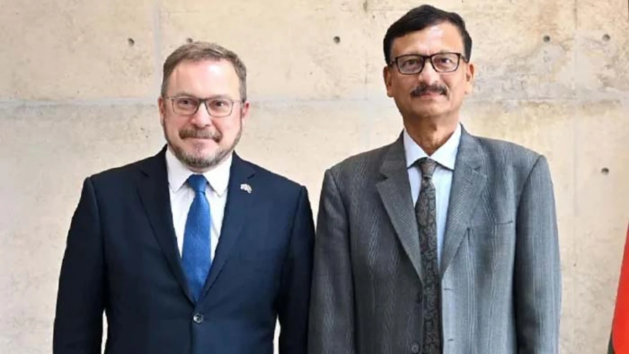 ‘দ্রুতই কেটে যাবে পারমাণবিক বিদ্যুৎ কেন্দ্রের জটিলতা’