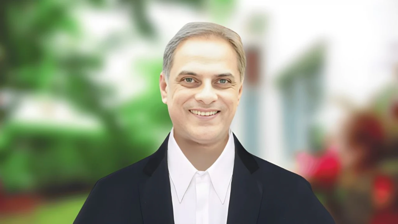 কাজী নজরুল ইসলামের নাতি বাবুল আর নেই 