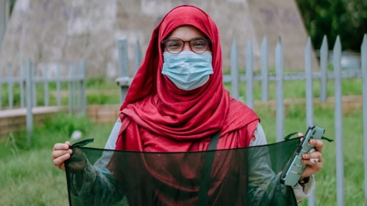 চ্যানেল আইয়ের ঊর্ধ্বতন কর্তৃপক্ষকে দুষছেন সাকাফি