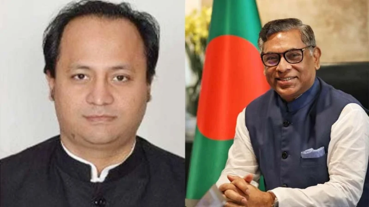 সাবেক মন্ত্রী নওফেল ও প্রতিমন্ত্রী নসরুল হামিদের আয়কর নথি জব্দের নির্দেশ