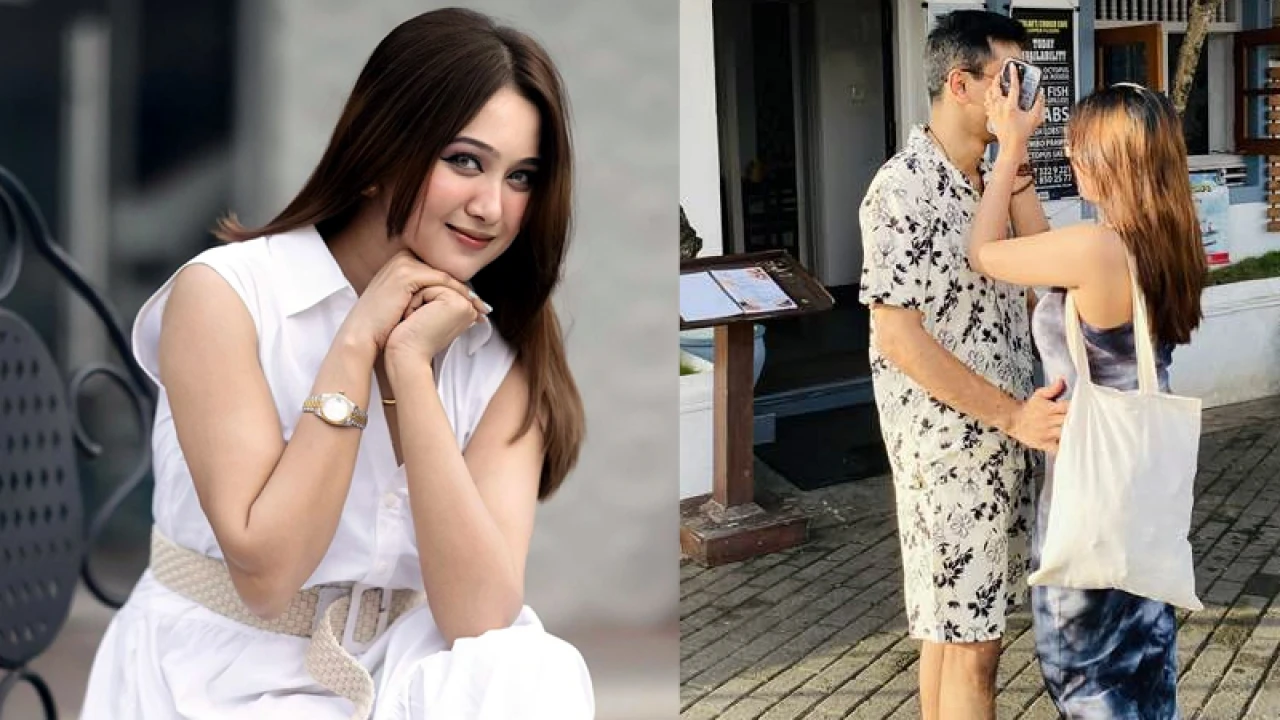 স্বামীকে নিয়ে অভিনেত্রীর আবেগঘন পোস্ট