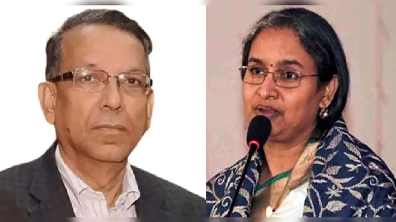 নতুন মামলায় আনিসুল-দীপু মনিসহ গ্রেপ্তার ১৬ 