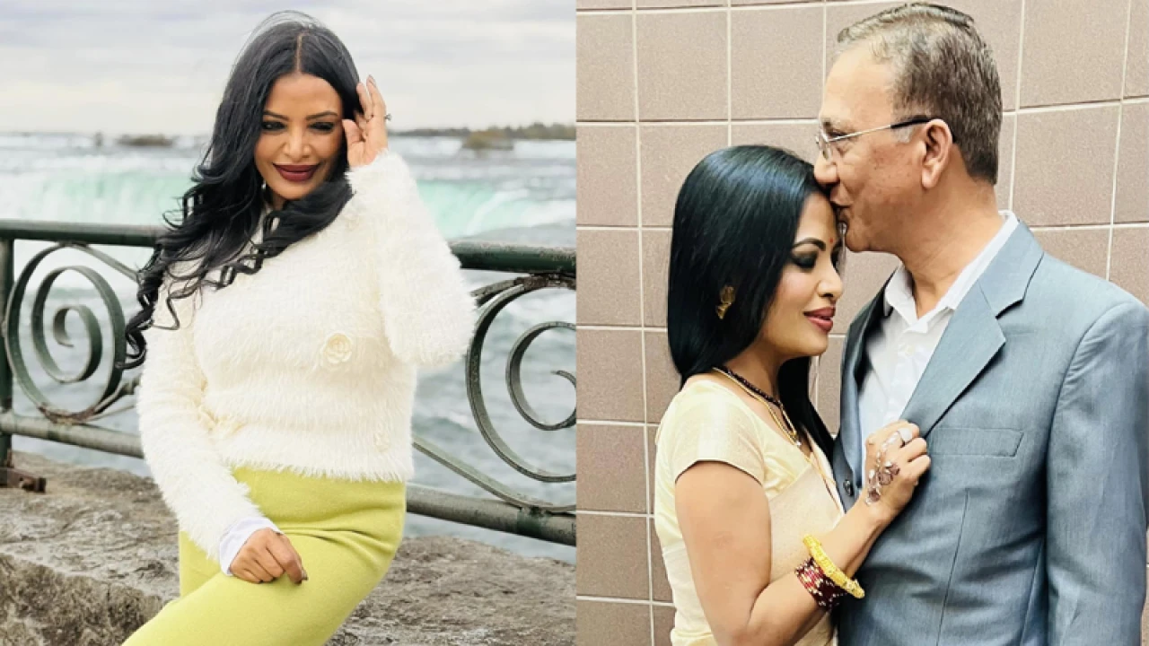 বিয়ের খবর প্রকাশ্যে আনলেন তমালিকা 