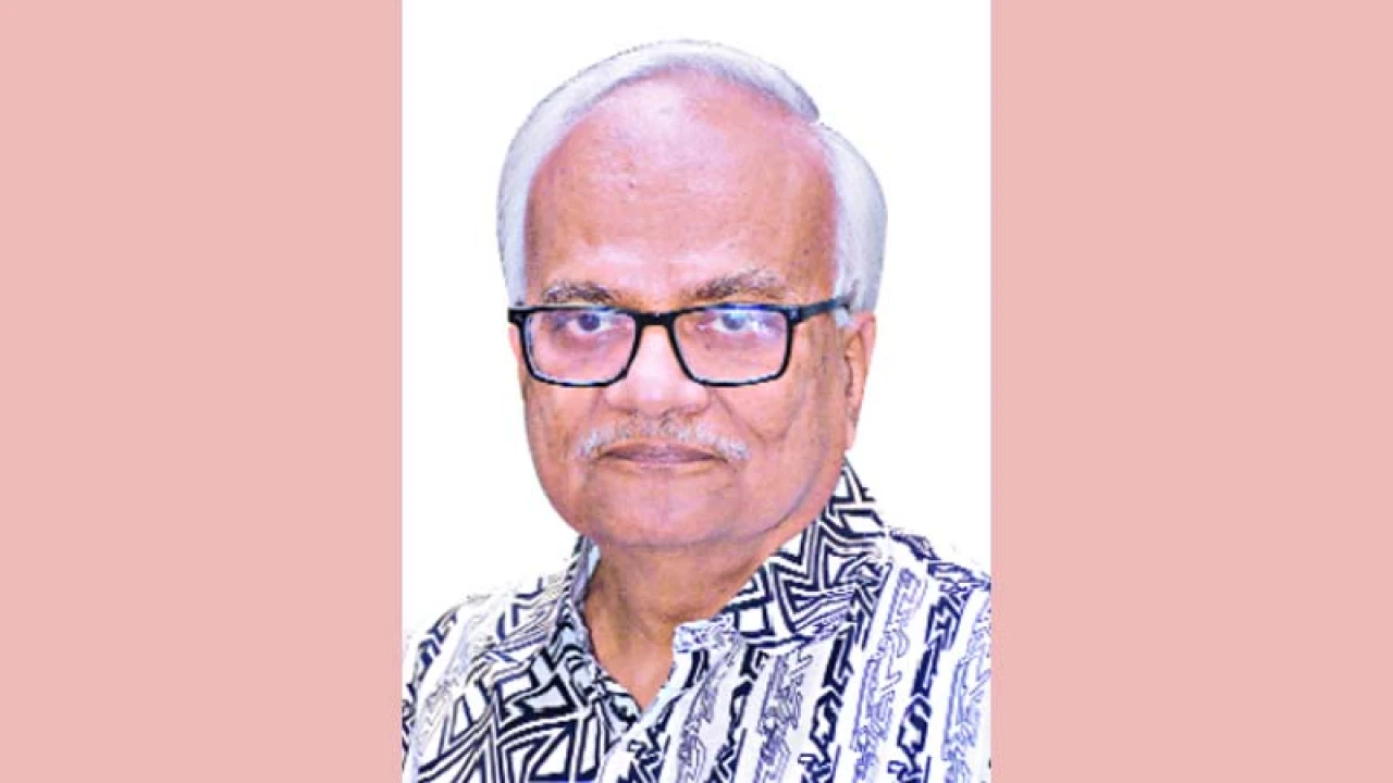 ট্রাম্পের উত্থান ও গাজার শান্তিচুক্তি  ভাবনা-দুর্ভাবনা