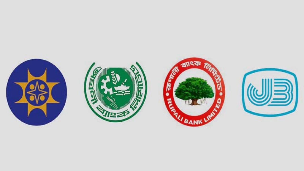 লুটপাটে মূলধন তলানিতে, চলছেও খুঁড়িয়ে খুঁড়িয়ে 