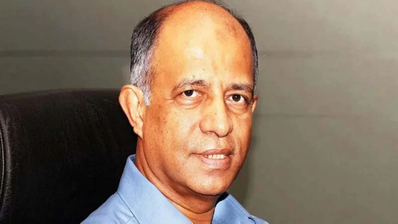 সাবেক ডিজি মইনুলকে ৩ ঘণ্টা জিজ্ঞাসাবাদ