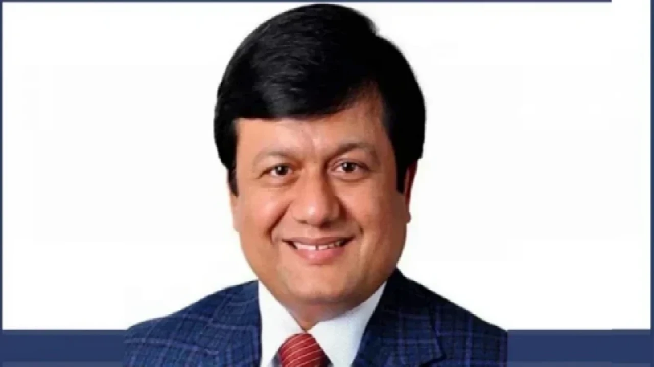 ‘ছাগলকাণ্ডের’ মতিউরের ৭ দিন রিমান্ড চেয়েছে দুদক 