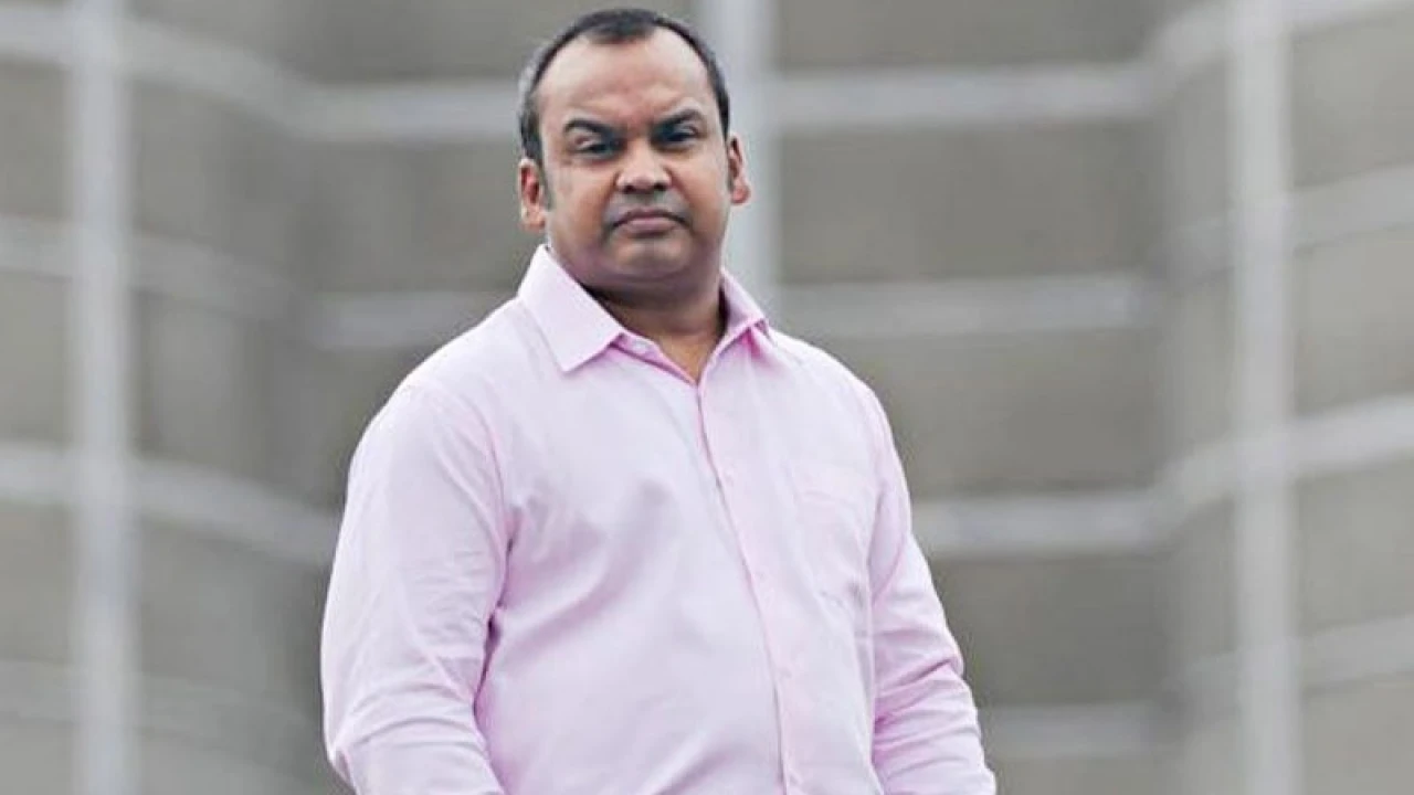 ক্রিকেটার দুর্জয়ের সম্পদ জব্দ, ব্যাংক হিসাব ফ্রিজ