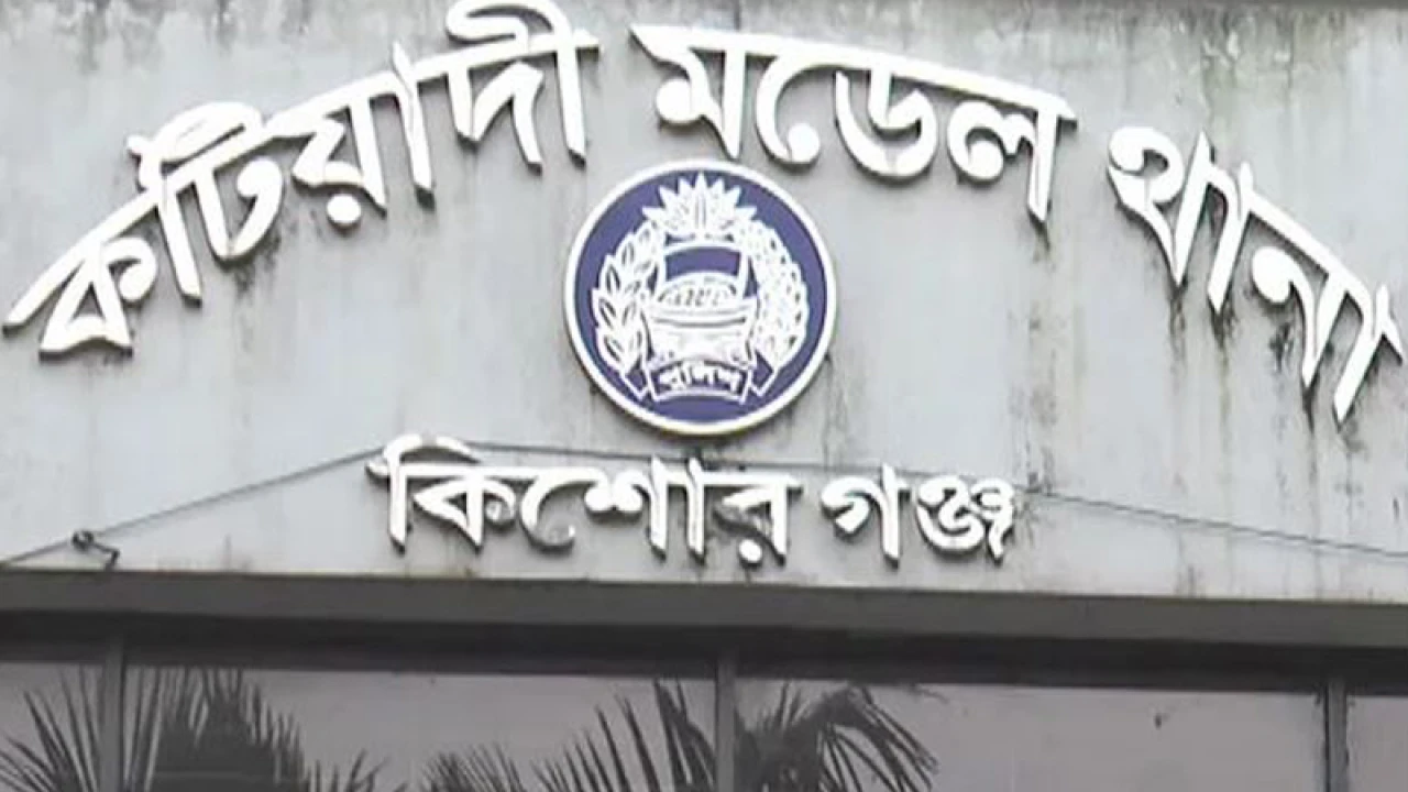 সিএনজি চালক হত্যার অভিযোগে ওসিসহ ৫ পুলিশের বিরুদ্ধে মামলা 