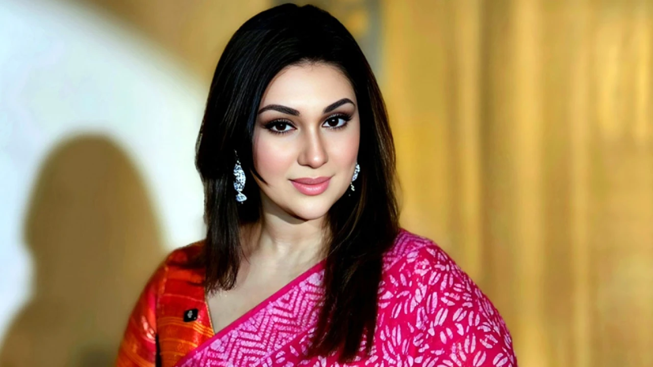 ‘মা-বাবা চাননি অপু বিশ্বাস পৃথিবীতে আসুক’