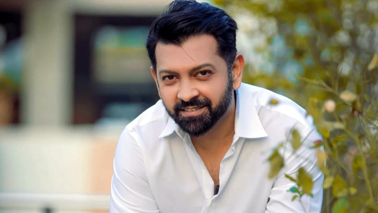 ‘আমি অত্যন্ত সম্মানিত ও আনন্দিত’