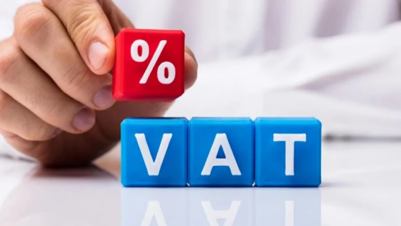 ওষুধ-রেস্তোরাঁ-মোবাইল সেবায় বাড়ানো ভ্যাট প্রত্যাহার 