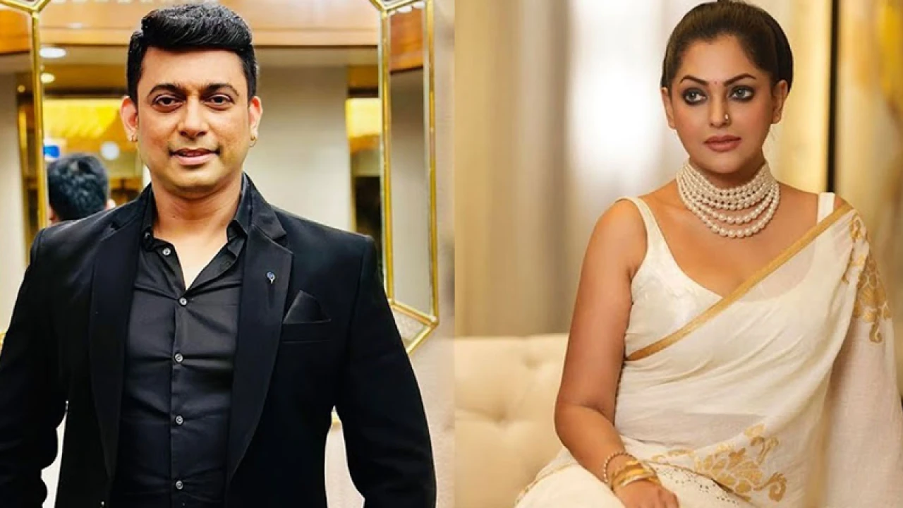 নিপুণকে নিয়ে মুখ খুললেন জায়েদ খান