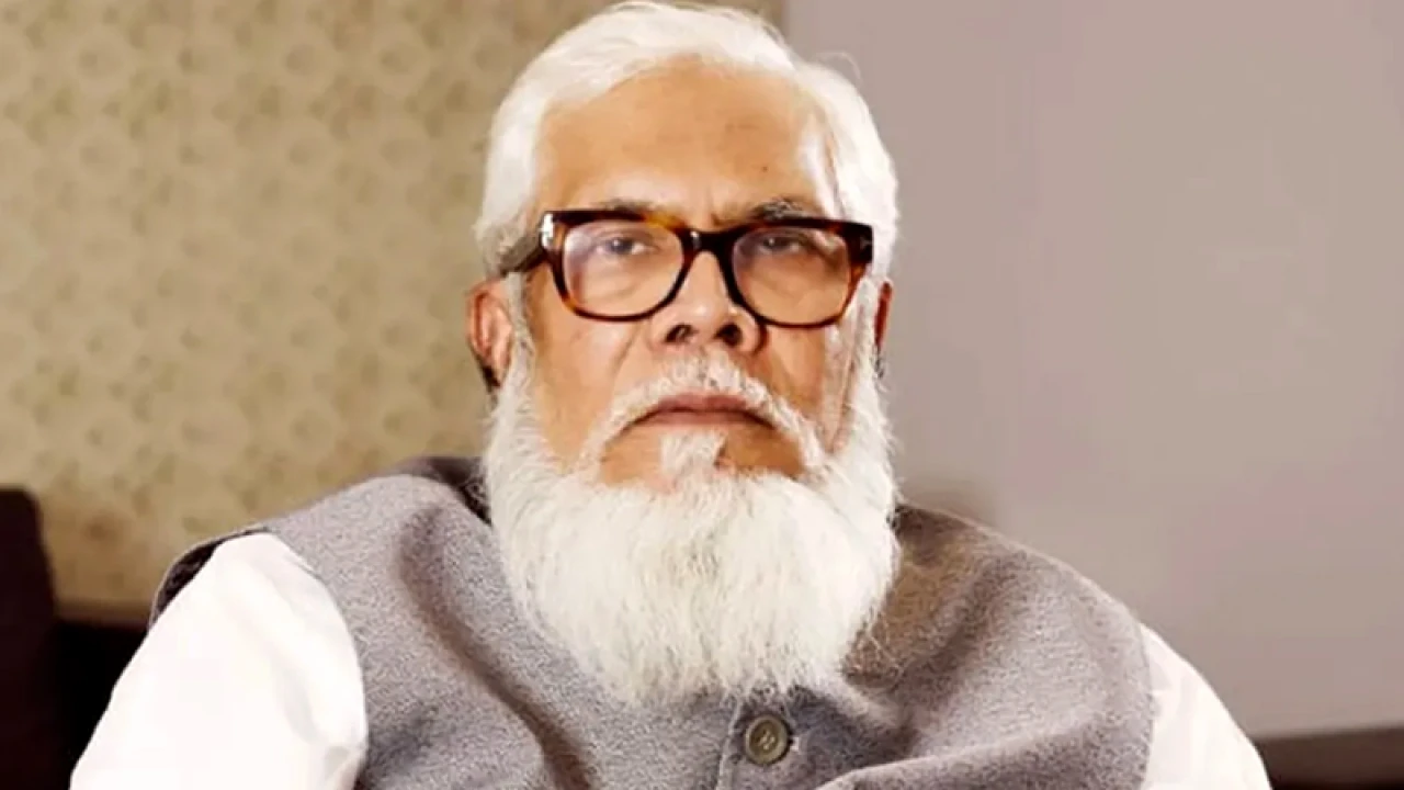 ছেলে-ভাইসহ সালমান এফ রহমানের ১৯৬৭ শতক জমি ক্রোকের আদেশ