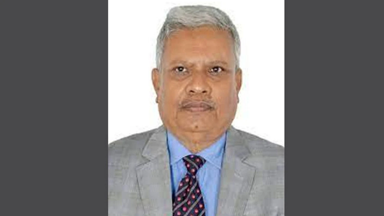 বিএনপির ভাইস চেয়ারম্যান শাজাহানের সফল অস্ত্রোপচার