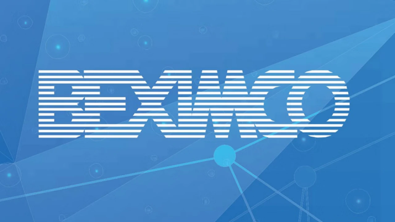 বেক্সিমকো ফের ৭শ কোটি টাকার ঋণ সুবিধা চায়