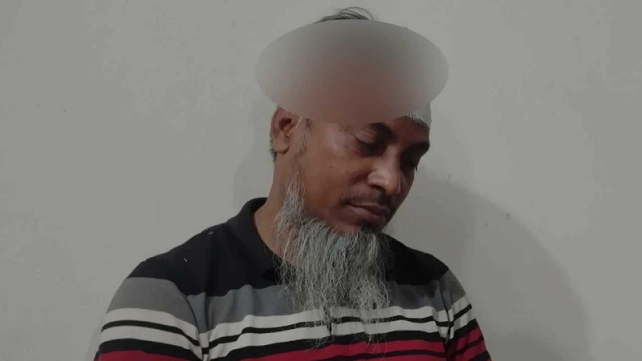 সাংবাদিক আনিসের ওপর হামলাকারীদের গ্রেপ্তারে আল্টিমেটাম