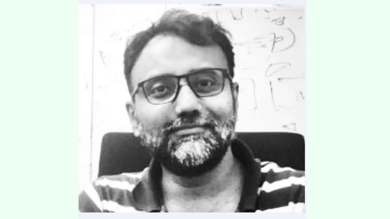 যুক্তরাষ্ট্রের সহায়তা স্থগিতাদেশ : বাংলাদেশের জন্য চ্যালেঞ্জ