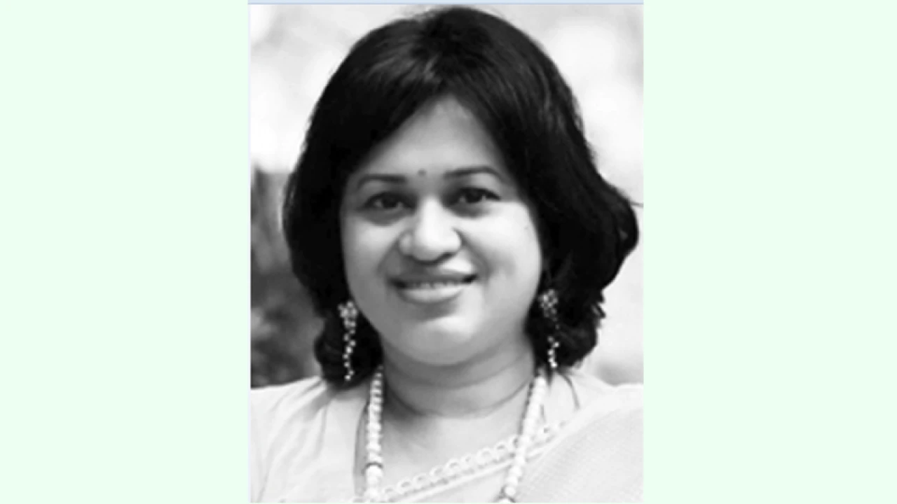 এইচএমপিভি : আমরা সচেতন হই