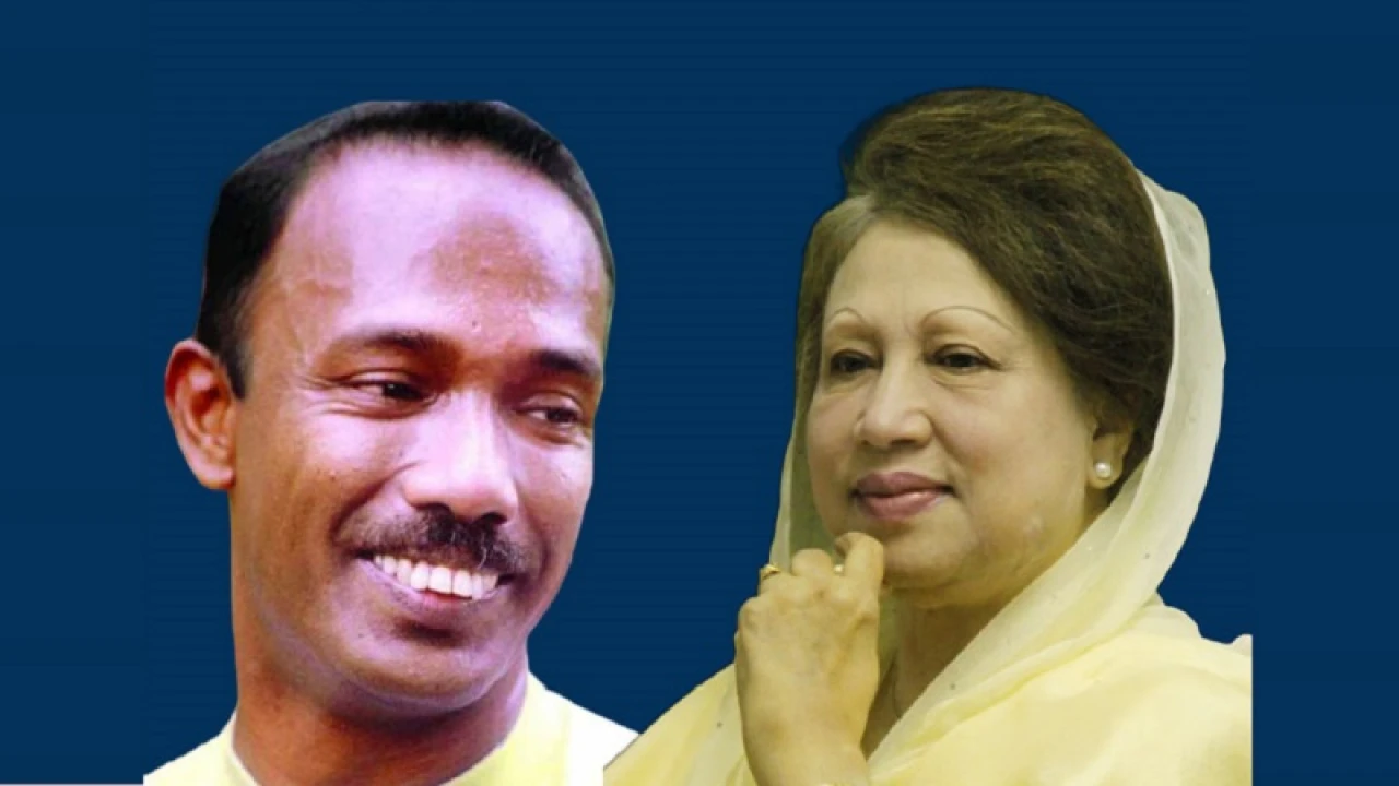 কোকোকে মা বললেন ‘নাম না থাকলে বসা যাবে না’