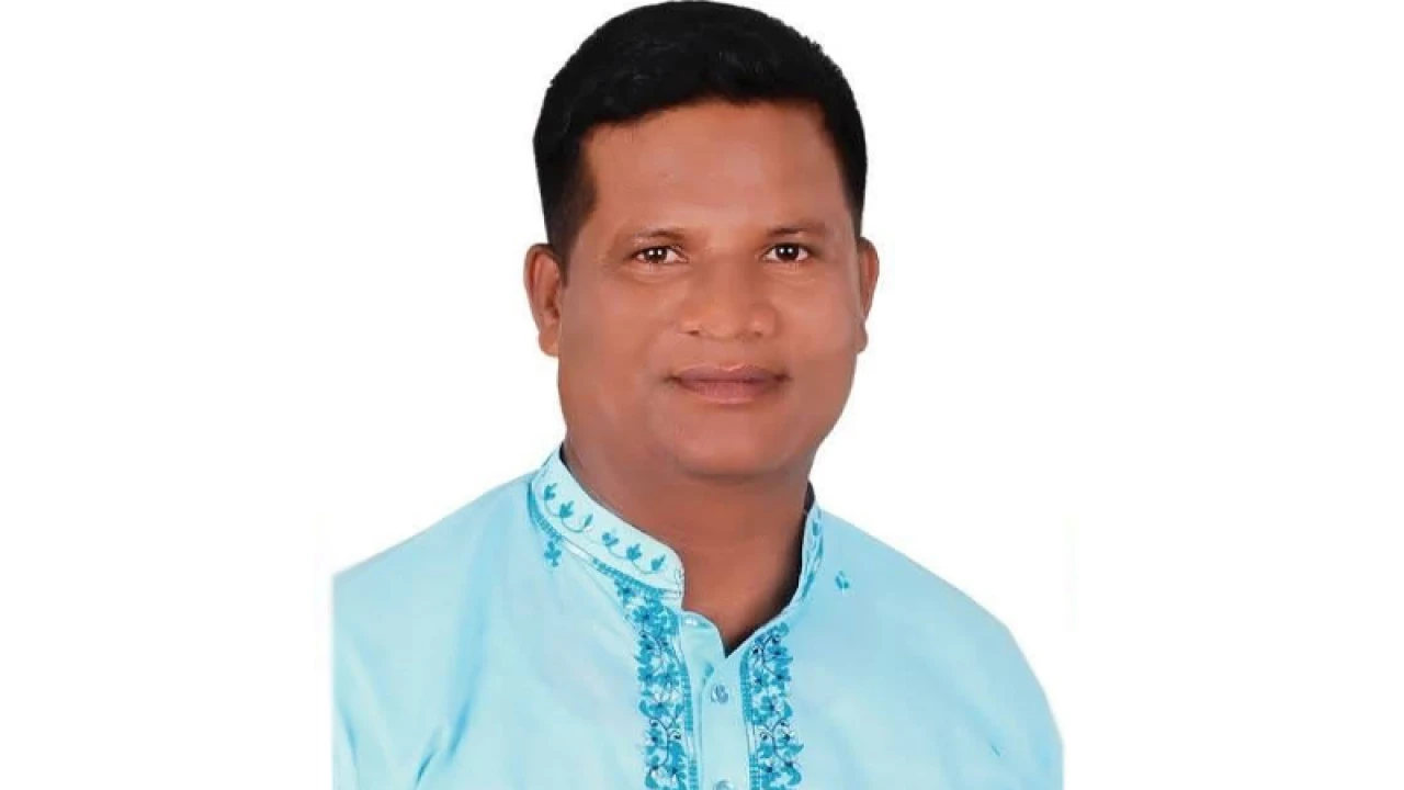 বোয়ালমারী পৌর স্বেচ্ছাসেবক দলের আহ্বায়ককে দল থেকে বহিষ্কার