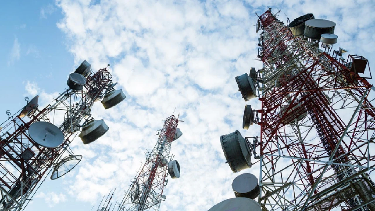 আইআইজি-আইটিসিদের বাদ রেখেই খসড়া তৈরি