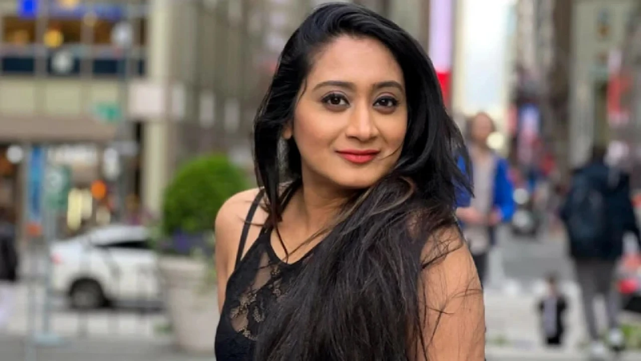 আমার খারাপ সময় যাচ্ছে: স্বাগতা