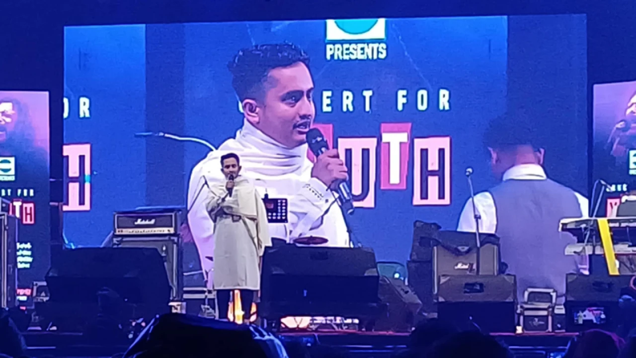 ঢাকা বিশ্ববিদ্যালয়ের হলে বাধ্যতামূলক ছাত্রলীগ করতে হয়েছে: সারজিস আলম