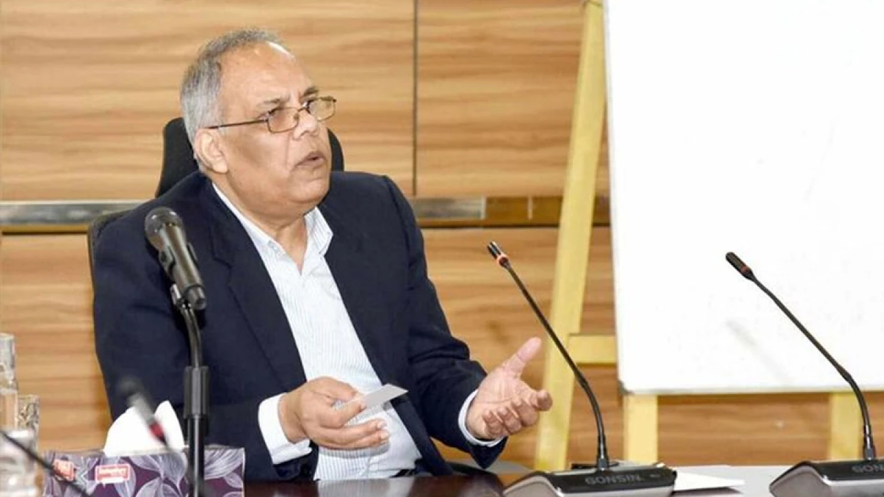 ‘শুধু লাইসেন্সধারীদের সভায় আমন্ত্রণ জানানো হয়েছে’