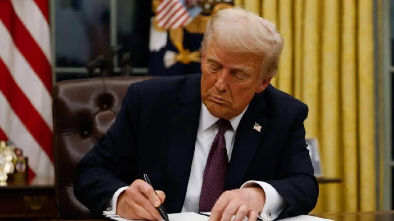 সিরিয়ায় গোপনে কাকে সহায়তা দিচ্ছে যুক্তরাষ্ট্র