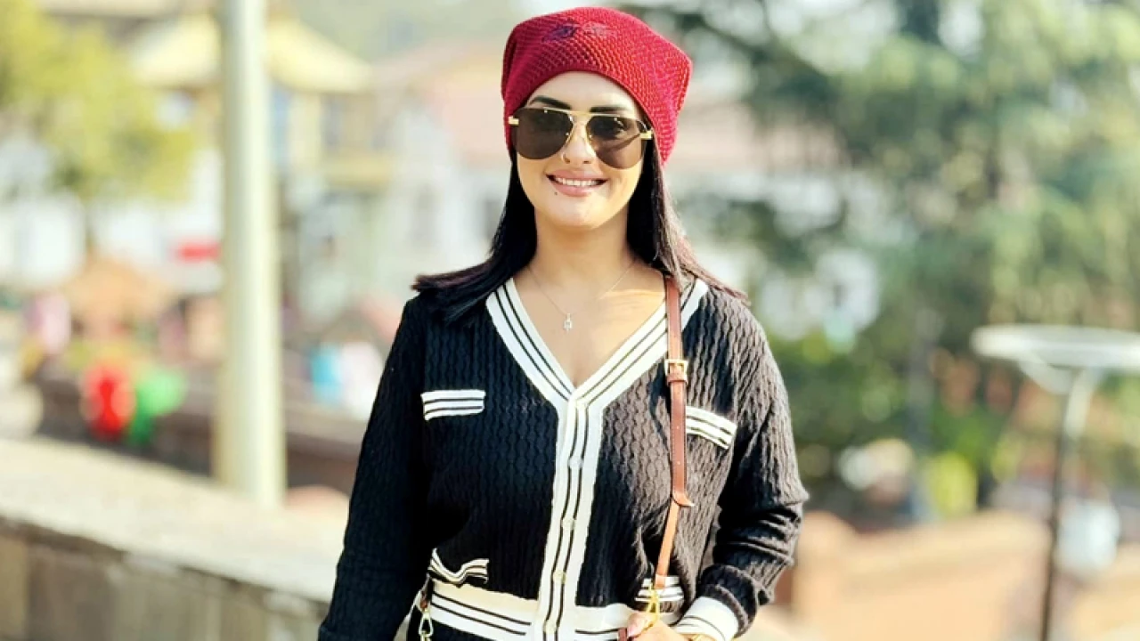 নায়িকার মামলায় গ্রেপ্তার হলেন সেই চালক