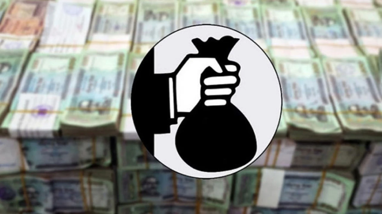 পাচারের টাকা ফেরত আনতে সরকারের জোর তৎপরতা 