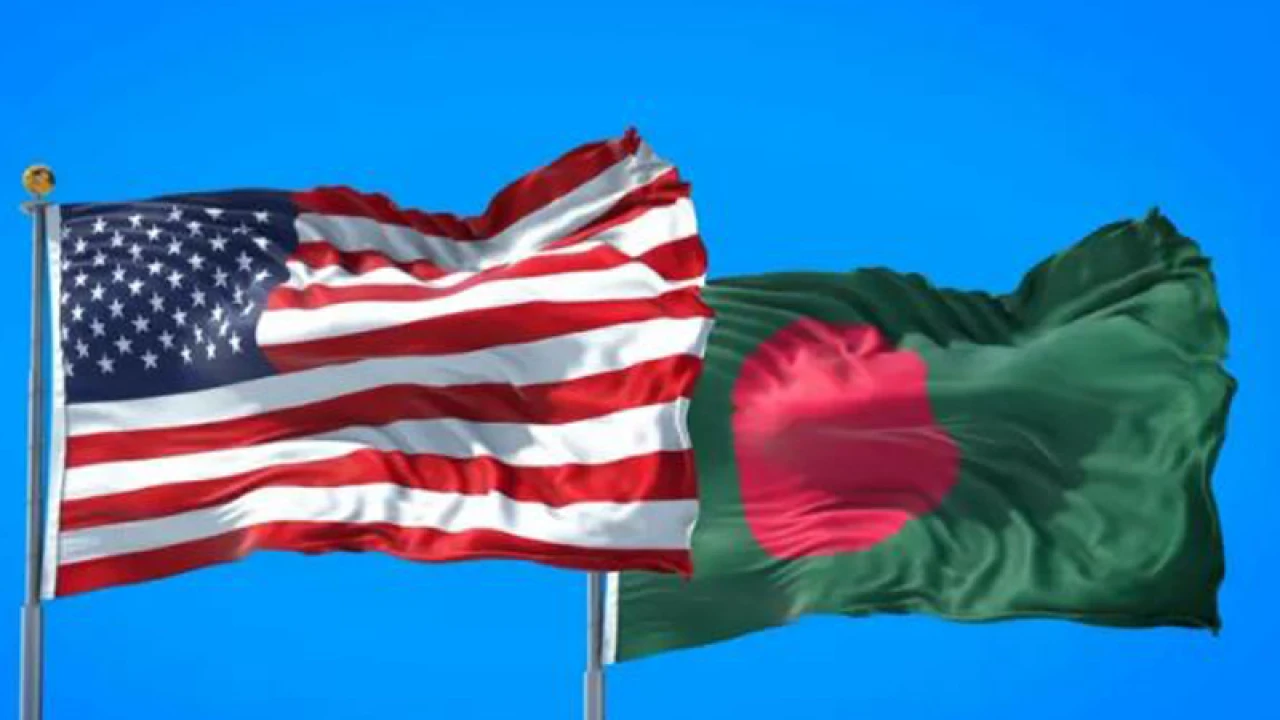 মার্কিন সহায়তা বন্ধের প্রভাব পড়বে বিভিন্ন প্রকল্পে