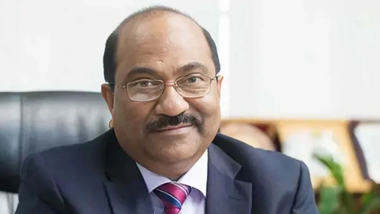 এস কে সুরের লকারে ১ কেজি স্বর্ণ, আরও যা মিলল