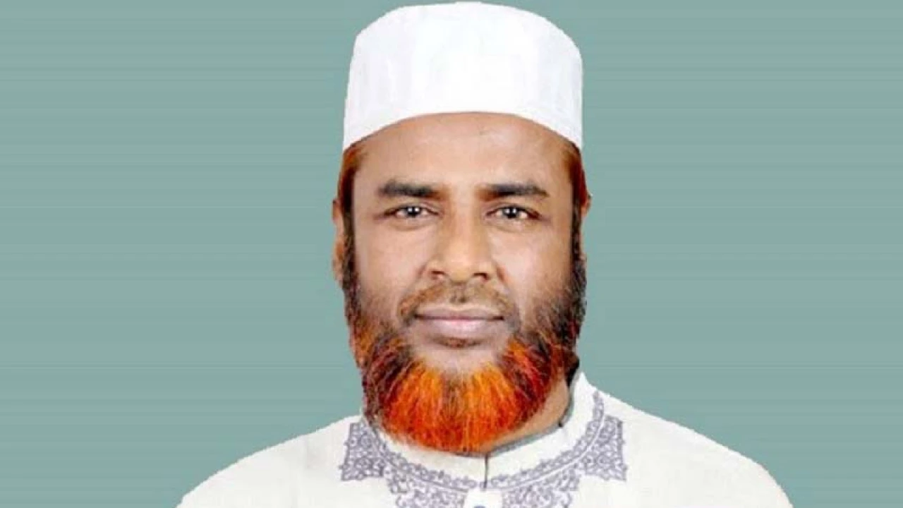 সংস্কার ছাড়া কোনো নির্বাচন নয়: জামায়াত সেক্রেটারি জেনারেল