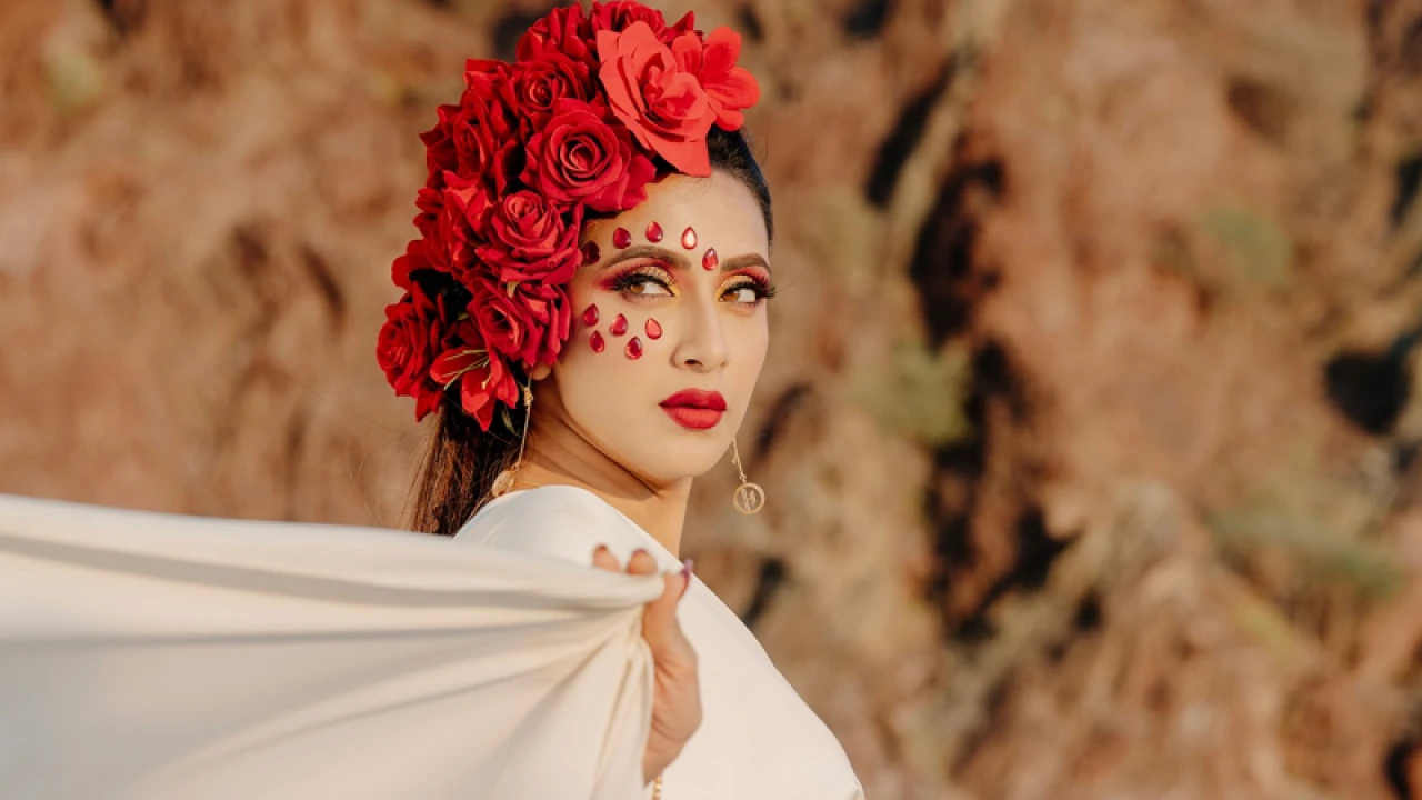 মিমের ব্যস্ততা