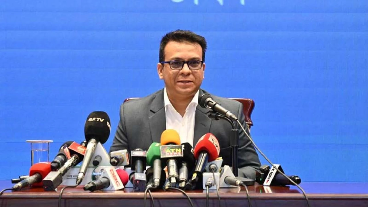 ভারতে বাংলাদেশি নারীকে ধর্ষণের পর হত্যার বিস্তারিত জানতে মিশনকে নির্দেশ