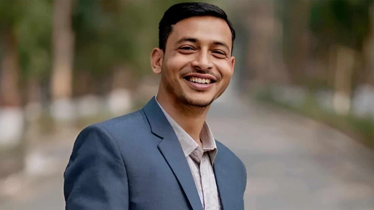 সমকামিতার অভিযোগে ইবির শিক্ষককে বাধ্যতামূলক ছুটি