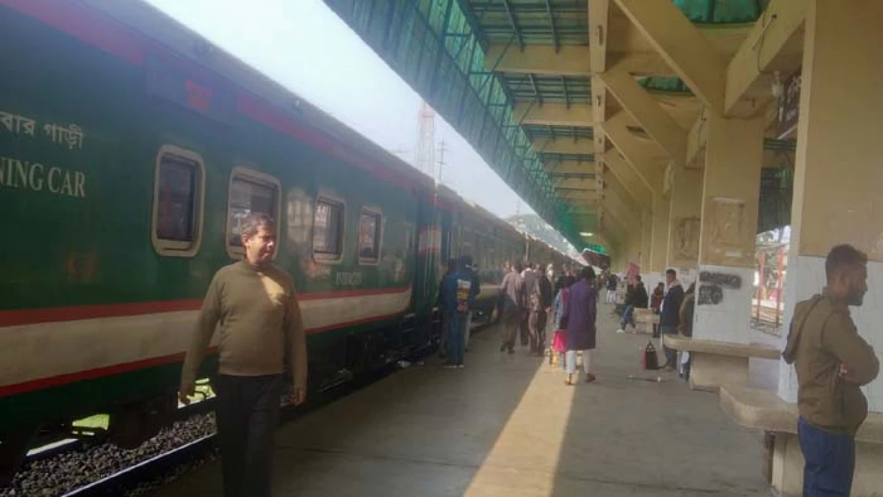 যাত্রা বাতিল হলে টিকিটের টাকা ফেরত পাবেন যাত্রীরা