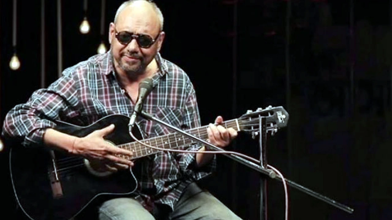 বাংলাদেশ ও ভারতের সমস্যা নিয়ে যা বললেন অঞ্জন দত্ত