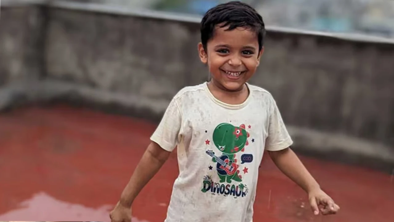 বাড্ডার ইউনাইটেড হাসপাতালের বিরুদ্ধে গুরুতর অভিযোগ: হাইকোর্ট