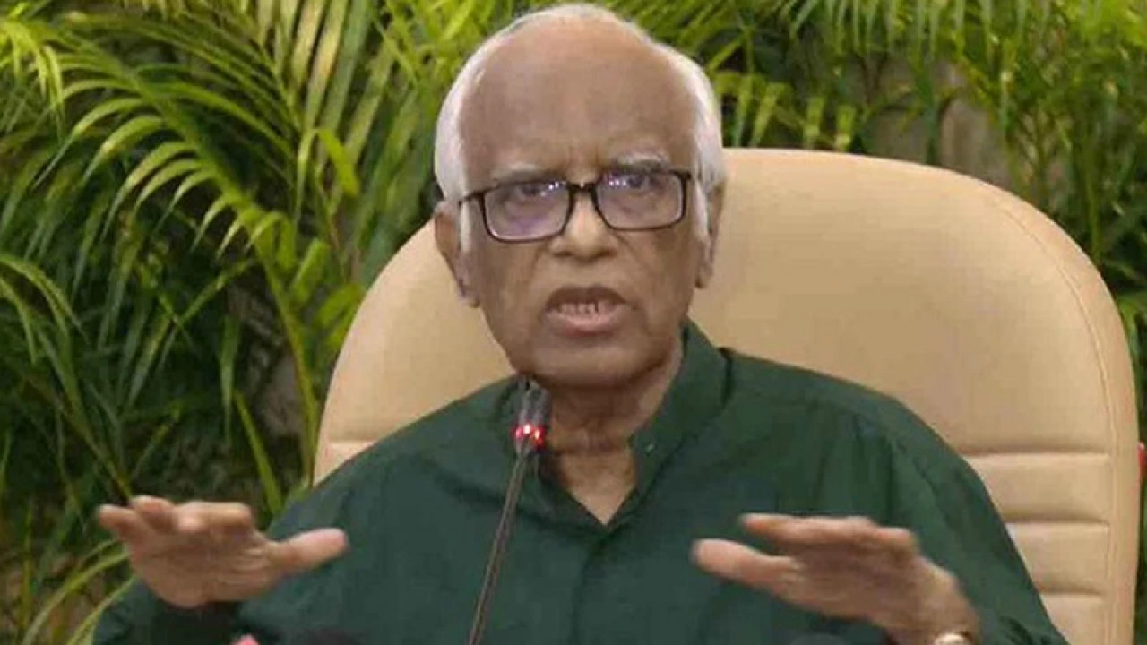 সাত কলেজ শিক্ষার্থীদের সুখবর দিলেন শিক্ষা উপদেষ্টা