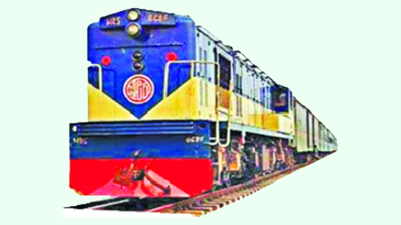 দাবি আদায়ে জিম্মি মানুষ