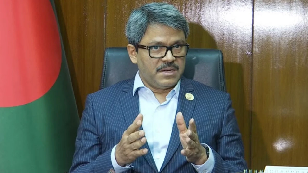 শৌচাগারের টাকাতেও ভাগ শাহরিয়ার-ঘনিষ্ঠদের