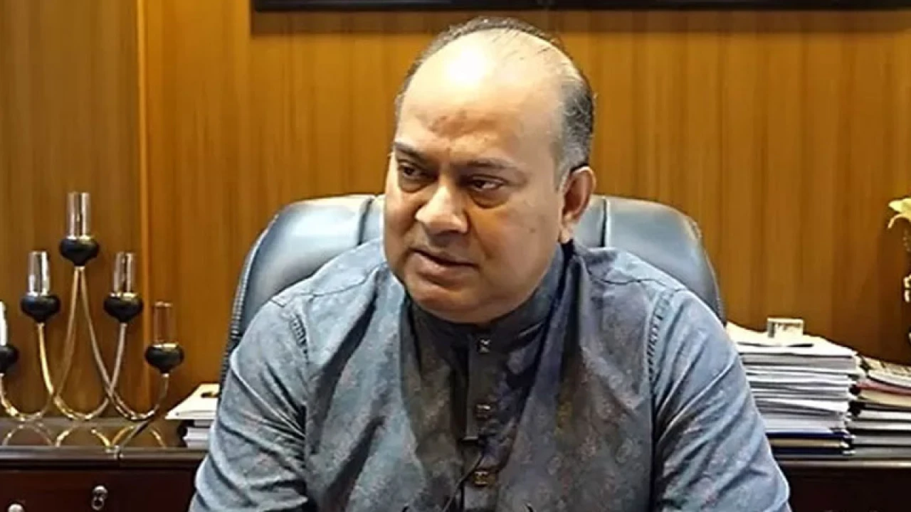 শিবলী রুবাইয়াতসহ ৯ জনের পাসপোর্ট বাতিল