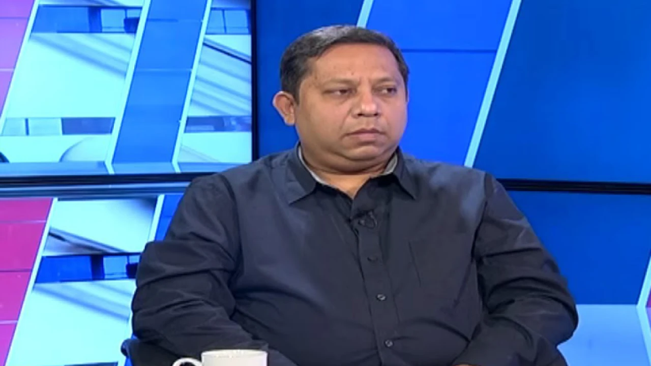 ডা. স্বপ্নীলের নিবন্ধন বাতিলের নির্দেশ