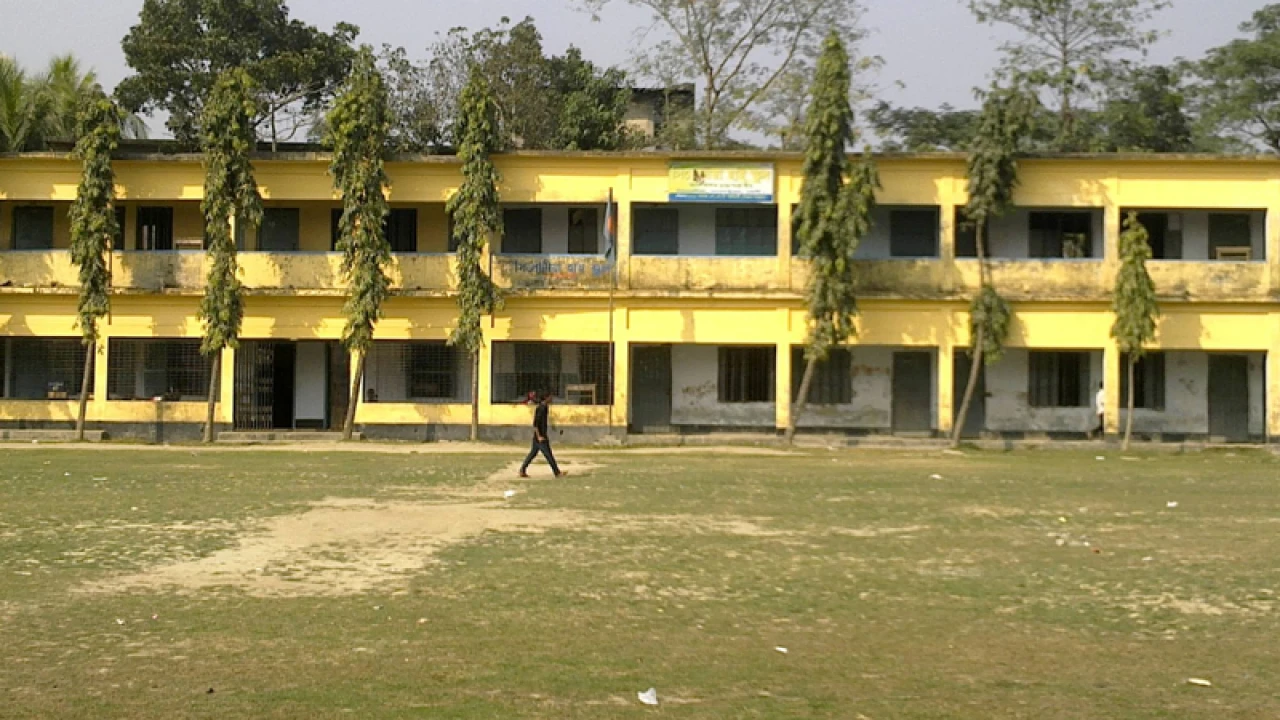 বিএনপির দুই পক্ষের পাল্টাপাল্টি কর্মসূচি ঘিরে উত্তেজনা