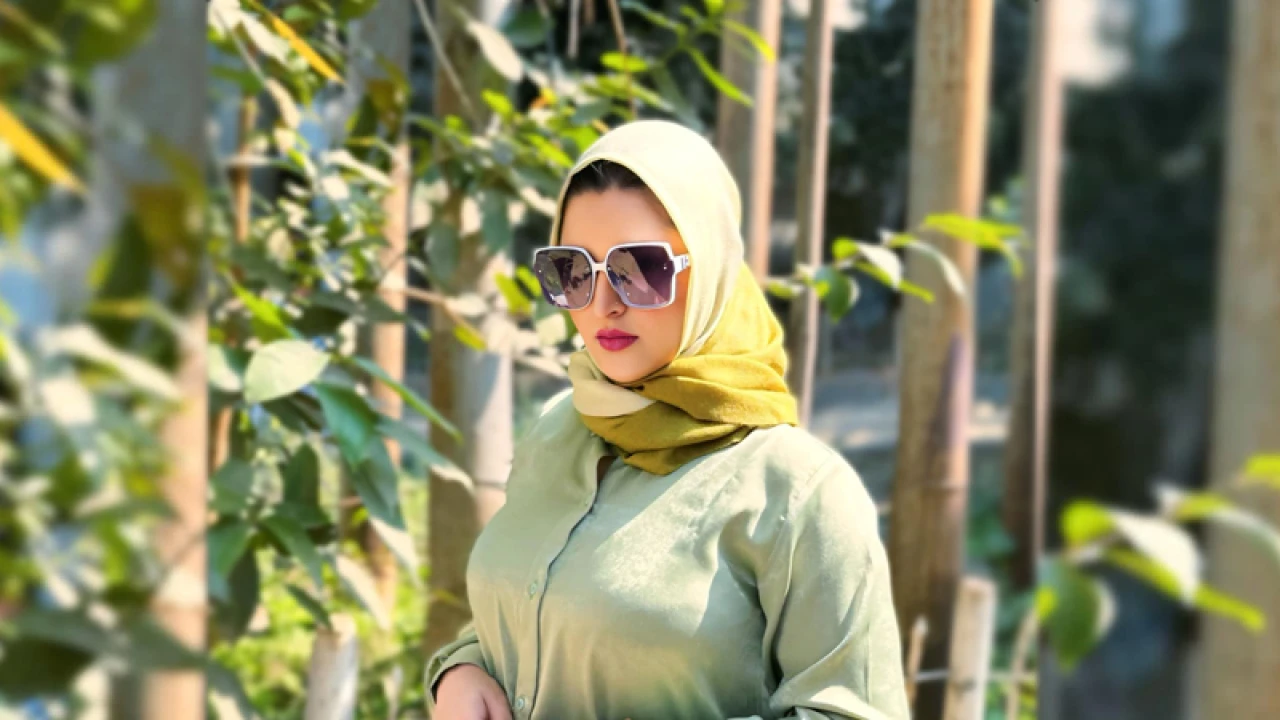 ‘আল্লাহর ওয়াস্তে একটু ছেড়ে দেন আমাকে’