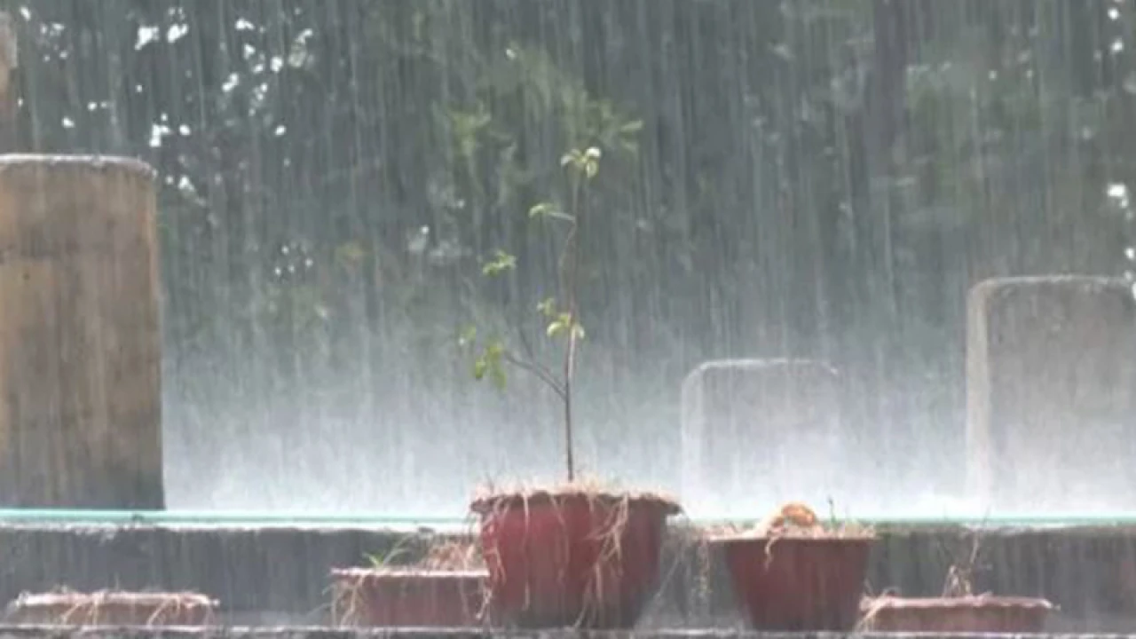 দেশের তিন বিভাগে গুঁড়ি গুঁড়ি বৃষ্টির সম্ভাবনা