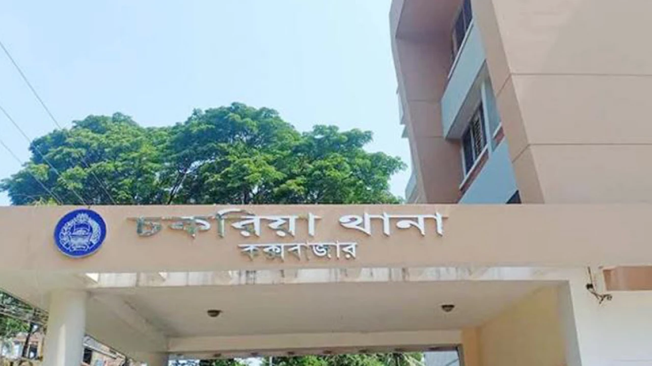 চকরিয়ায় বখাটে জামাইয়ের ছুরিকাঘাতে শাশুড়ির মৃত্যু